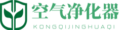凯时kb8